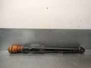 Stoßdämpfer Rechts Hinten 55300J7CA0 Kia Ceed Sportswagon (CDF) Kombi 5-drs 1.0i T-GDi 12V (G3LC)