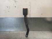 Gürtelschnalle Links Vorne 357857755B Volkswagen BERLINA (312) 2.0 2E