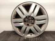 Felge 8200387858 Renault (BJ0_) 2.0 16 V Turbo