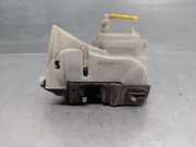TÃ¼rschloss Links Hinten 6N4839015C Volkswagen Polo III (6N2) SchrÃ¤gheck 1.4 (AUD) AUD