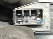 Schalter Für Elekt. Fensterheber Rechts Vorne 93570M2500 Hyundai Santamo Großraumlimousine 2.0D 16V (G4CP)