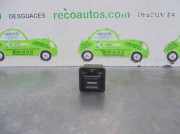 Spiegelverstellung Schalter YUF102010PPI Rover 400 (RT) Limousine 420SD (20T2N)