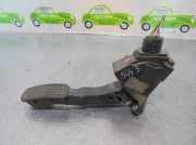 Gaspedal 7811002022 Toyota Avensis Wagon (T27) Kombi 2.2 16V D-4D-F 150 (2AD-FTV)