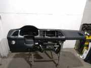 Armaturenbrett 576857003L Seat Ateca (5FPX) SUV 1.4 TSI 16V (CZEA)