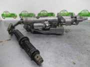 Lenksäule A2204600416 Mercedes-Benz CLASE S (W220, V220) S 500 (220.075, 220.175, 220.875)