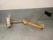 Tankschwimmer 443919049F Audi A6 Quattro (C4) Limousine 2.5 TDI Quattro (AEL)