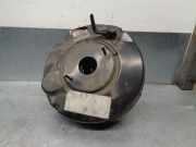 Heckschloss 871303E001 Kia Sorento I (JC) SUV 2.5 CRDi 16V (D4CB)