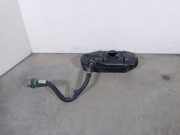 Tank 770010M050 Citroën C1 Schrägheck 1.0 12V VVT-i (1KR-FE(CFB))