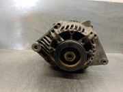 Lichtmaschine 7700424583 Renault Megane (BA) Schrägheck 5-drs 1.6i (K7M-720)