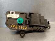 T?rgriff Innen Links Vorne 82610C5010SA1 Kia Sorento III (UM) SUV 2.2 CRDi 16V VGT 4x2 (D4HB)