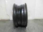 Felge 7700832413 Renault I (B56_, 556_) 1.8 (B56S/T/0)