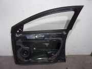 Tür Rechts Vorne 1778161 Ford Mondeo IV Wagon Kombi 2.0 TDCi 140 16V (QXBA)