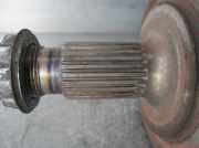 Antriebswelle Links Hinten Mitsubishi CARISMA BERLINA 4 (DA0) 1.9 Turbodiesel