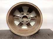 Felge 403002X801 Nissan Terrano II (R20/TR50) Geländewagen 2.7 TDi (TD27TI)