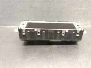 Multifunctionelle Display 9836586480 Opel Vivaro Van 1.5 CDTI 120 (D15DTH(DV5RUC))