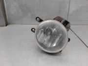 Nebelscheinwerfer Rechts Vorne 8122002110 Toyota Yaris III (P13) Schrägheck 1.0 12V VVT-i (1KR-FE)