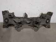 Hinterachse 5148A2 Peugeot 406 Coupé (8C) Coupé 2.2 HDI 16V FAP (DW12TED4.FAP(4HX))