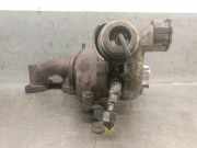 Türgriff Außen Ra 9621859377 Peugeot 406 Break (8E/F) 2.0 HDi 110 (DW10ATED(RHZ))