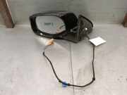 Außenspiegel Links 95573122102 Porsche Cayenne (9PA) SUV 3.6 24V (M55.01)