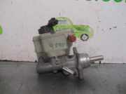 Hauptzylinder 1K0945459A Volkswagen Jetta III (1K2) Limousine 1.4 TSI 140 16V (BMY) BMY