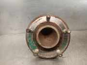 Achsschenkel Halter Rechts Hinten BP4K2615XA Mazda (BK) 1.6 DI Turbo