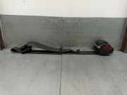 Sicherheitsgurt Rechts Vorne 868840019R Renault Master III (MA/MB/MC/MD/MH/MF/MG/MH) Van 2.3 dCi 16V (M9T-C7)