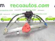 Fensterheber Rechts Vorne 0130821681 Ford Mondeo I Schrägheck 2.0i 16V 4x4 (U9) (NGA)