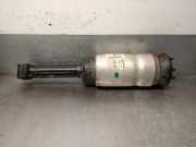 Antriebswelle Rechts Vorne 4F0407272J Audi A6 Allroad Quattro (C6) Kombi 2.7 TDI V6 24V (BPP)