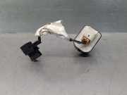 Spiegelverstellung Schalter 4H0959565 Audi C7 Avant (4G5, 4GD) 3.0 TDI quattro