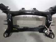 Hinterachse 33316792505 BMW 3 serie (F30) Limousine 318d 2.0 16V (N47-D20C)