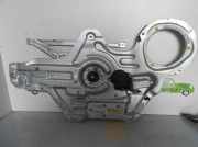 Fensterheber Rechts Vorne 824022F020 Kia CERATO 1.5 CRDi