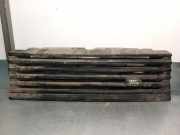 Grill AWR1617LML Land + Range Rover Range Rover II Geländewagen 2.5 DT,DSE (25-6T)