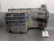 Ölwannenabdeckung 0K2N510400 Kia Carens I (FC/FJ) Großraumlimousine 1.8i 16V (TED)