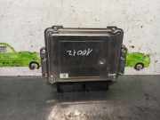 Motorsteuerger?t F1FA12B684CA Ford FOCUS LIM. 1.0 EcoBoost CAT