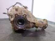 Hinterachsgetriebe - 38311EB300 Nissan Pathfinder (R51) SUV 2.5 dCi 16V (YD25DDTi)