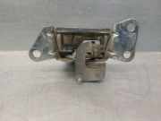 Heckschloss 7637805 Fiat (146) 1.4 CAT
