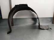 InnenkotflÃ¼gel Links Vorne 638430N Nissan Almera (N15) SchrÃ¤gheck 1.4 LX,GX,S 16V (GA14DE)