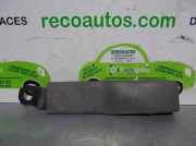 Gürtelschnalle 0TR541L8AC Chrysler PT Cruiser Schrägheck 1.6 16V (EJD)