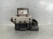 Abs Pumpe 9810768180 Peugeot II (LB_, LP_, LW_, LH_, L3_) 1.6 HDi / BlueHDi 115