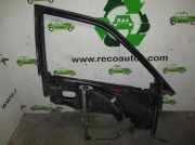 Fensterheber Rechts Vorne 2PINES Audi 80 Avant (B4) Kombi 2.0 E,S (ABK)