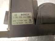 Gaspedal 1J1721503K Seat Leon (1M1) Schrägheck 5-drs 1.9 TDI 110 (AHF)