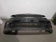 Stoßstange Vorne 86511D4040 Kia Optima (JFA) Limousine 1.7 CRDi 16V (D4FD-L(Euro 5))