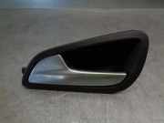 Türgriff Innen Links Hinten AM51U22601BEW Ford Focus 3 Wagon Kombi 1.5 TDCi (XWDA)