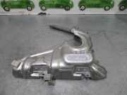 Schutzkappe Motor A6510961068 Mercedes-Benz B (W246/W242) Schrägheck 2.1 B-200 CDI BlueEFFICIENCY, B-200d 16V (OM651.930(Euro 6))