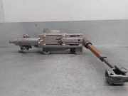 Lenksäule P05057548AE Fiat Freemont Großraumlimousine 2.0 MultiJet 140 16V (939.B.5000)