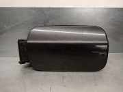 Tankklappe 51177206566 BMW 5 serie Touring (F11) Kombi 520d 16V (N47-D20C)