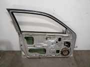 Tür Links Vorne 6800261G10 Suzuki Baleno (GA/GB) Schrägheck 3-drs 1.6 16V (G16B)