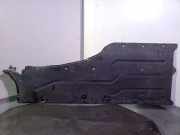 Bodenschutz 51717020534 BMW 7 serie (E65/E66/E67) Limousine 730d,Ld 3.0 24V (M57N2-D30(306D3))