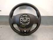 Lenker 484307102R Renault Megane III Berline (BZ) Schrägheck 5-drs 1.6 16V (K4M-R858)