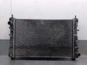 Radiator 51785217 Fiat Linea (323AX) Limousine 1.6 D Multijet (198.A.3000)